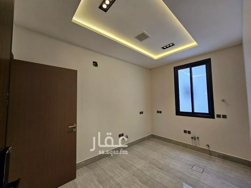 دور 5 غرف في الرمال 7