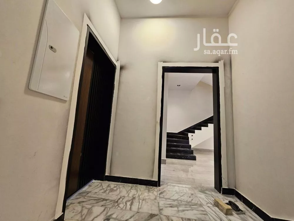 دور 5 غرف في الرمال 10