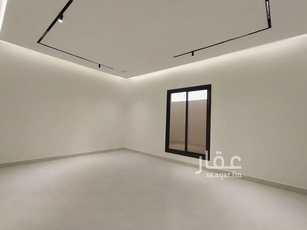 دور 5 غرف في الرمال 12