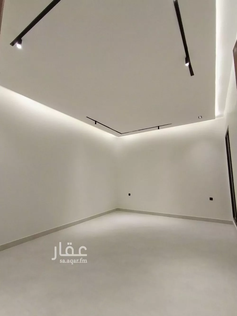 دور 5 غرف في الرمال 6