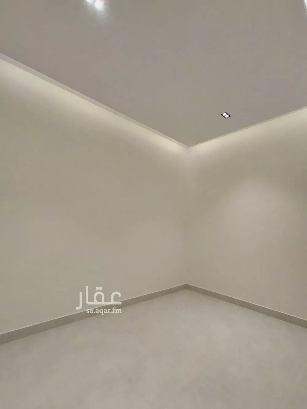 دور 5 غرف في الرمال 8