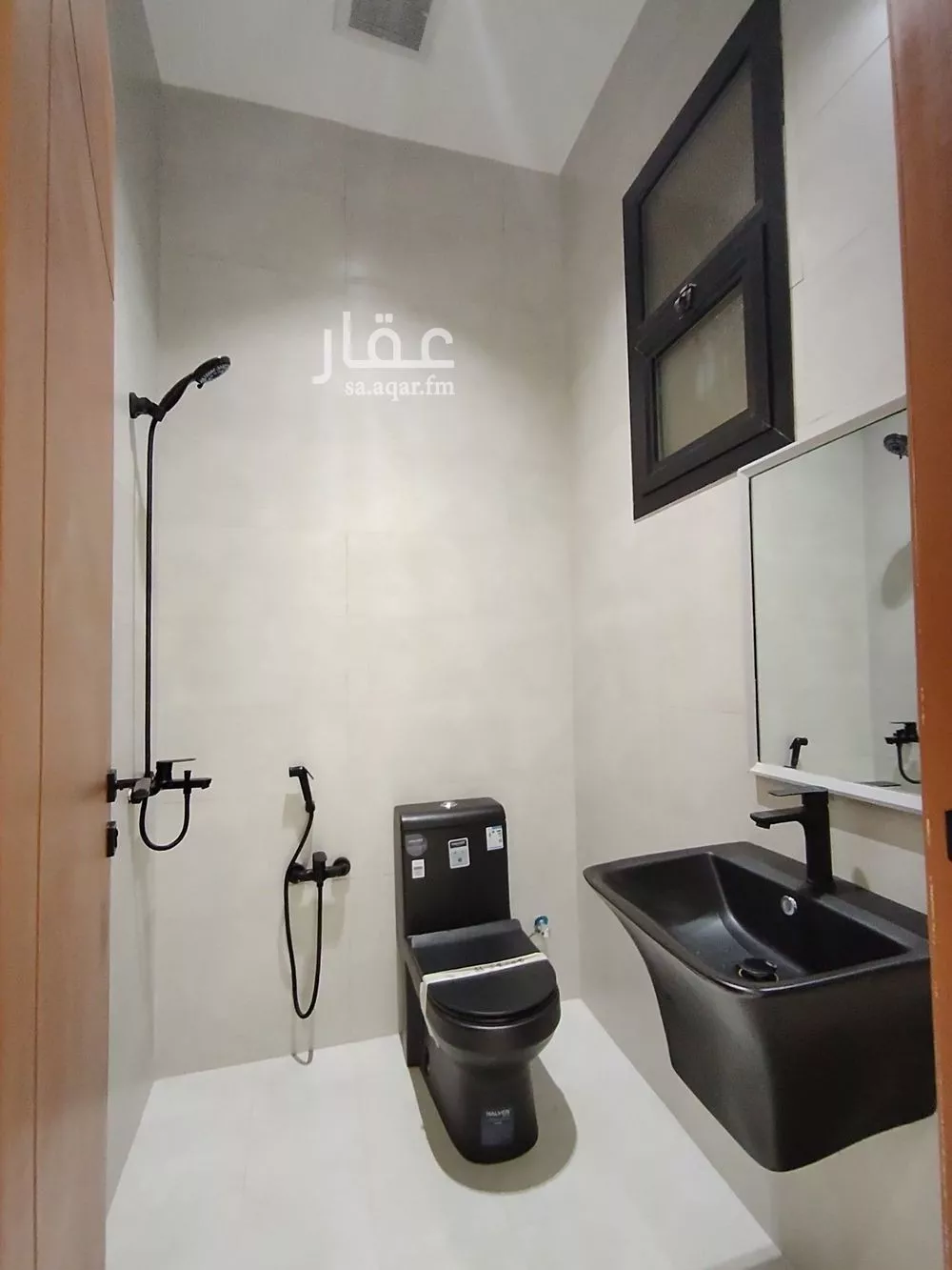دور 5 غرف في الرمال 9