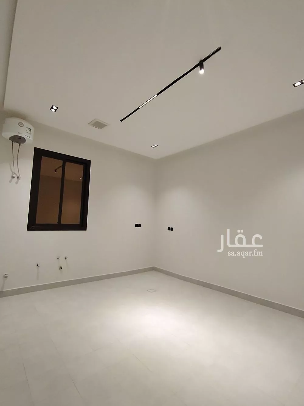 دور 5 غرف في الرمال 10