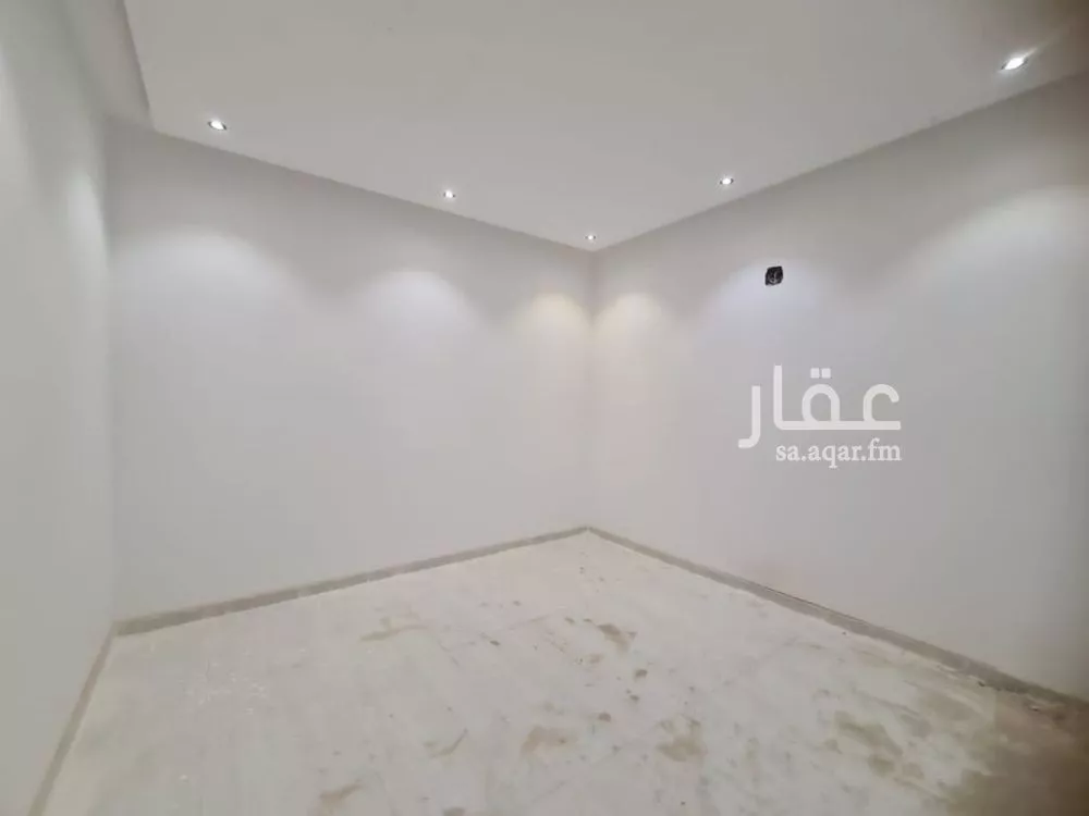 دور 3 غرف في عكاظ 6
