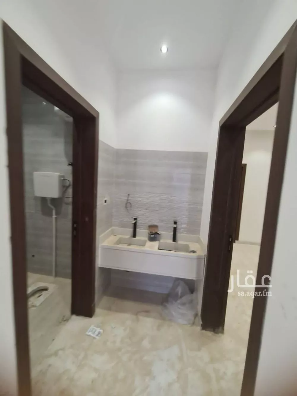 دور 3 غرف في عكاظ 8