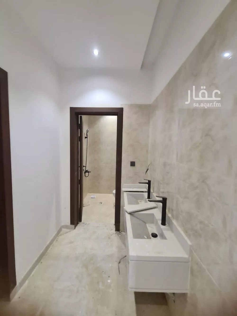 دور 3 غرف في عكاظ 9