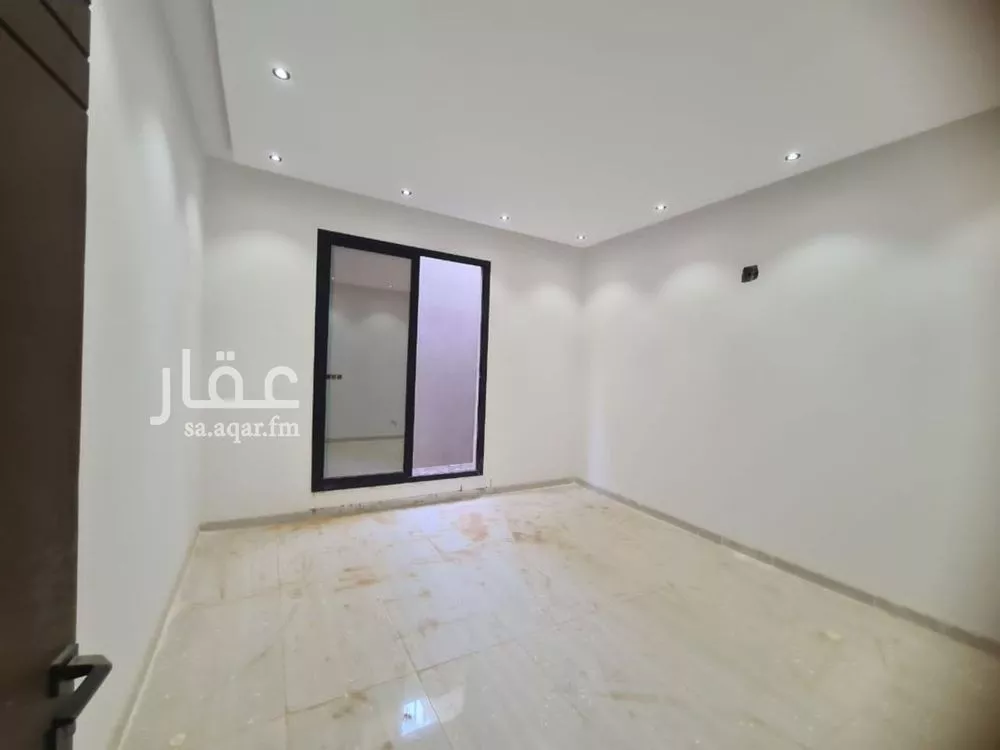 دور 3 غرف في عكاظ 10