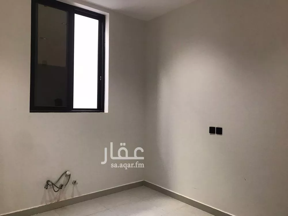 دور 3 غرف في النهضة 2