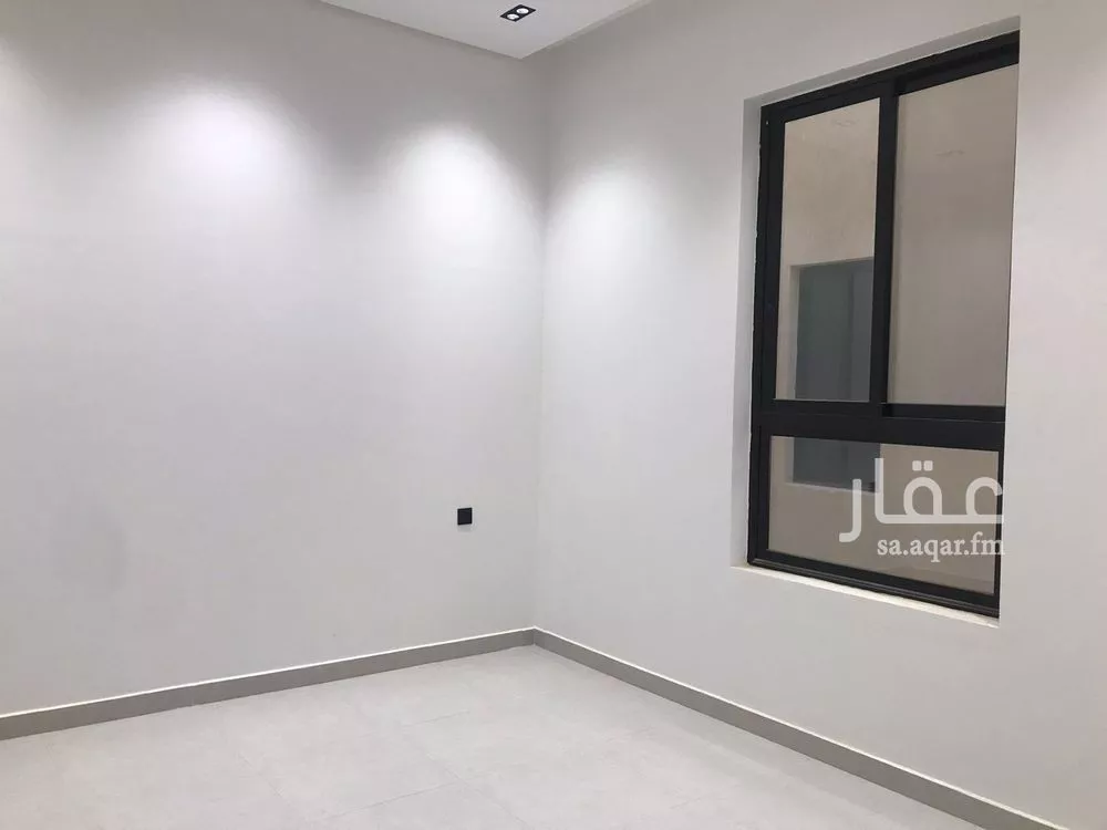 دور 3 غرف في النهضة 11