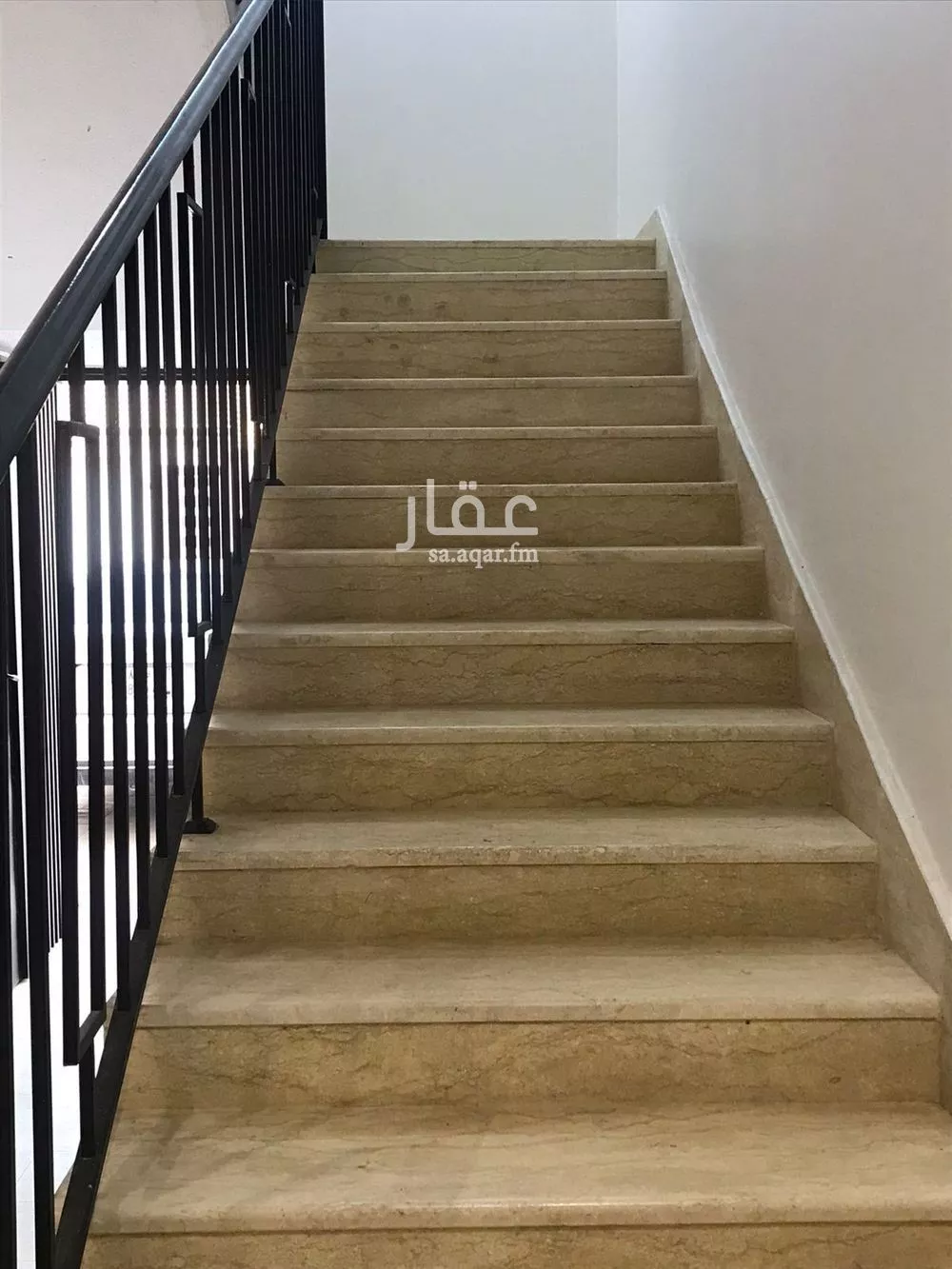 دور 3 غرف في النهضة 13