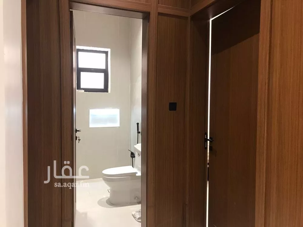 دور 3 غرف في النهضة 14