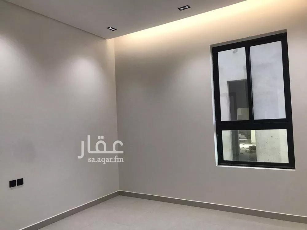 دور 3 غرف في النهضة 4