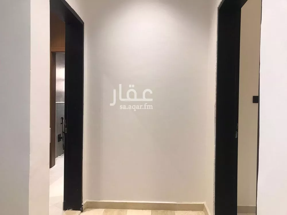 دور 3 غرف في النهضة 7