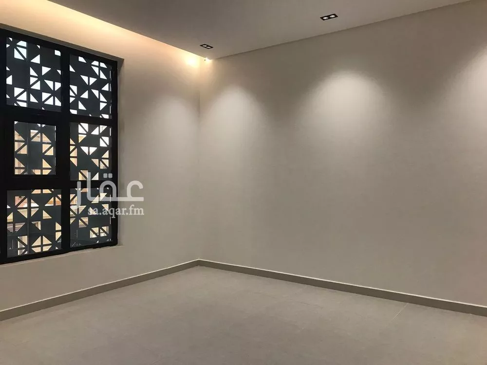 دور 3 غرف في النهضة 9
