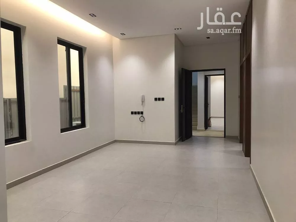 دور 3 غرف في النهضة 10