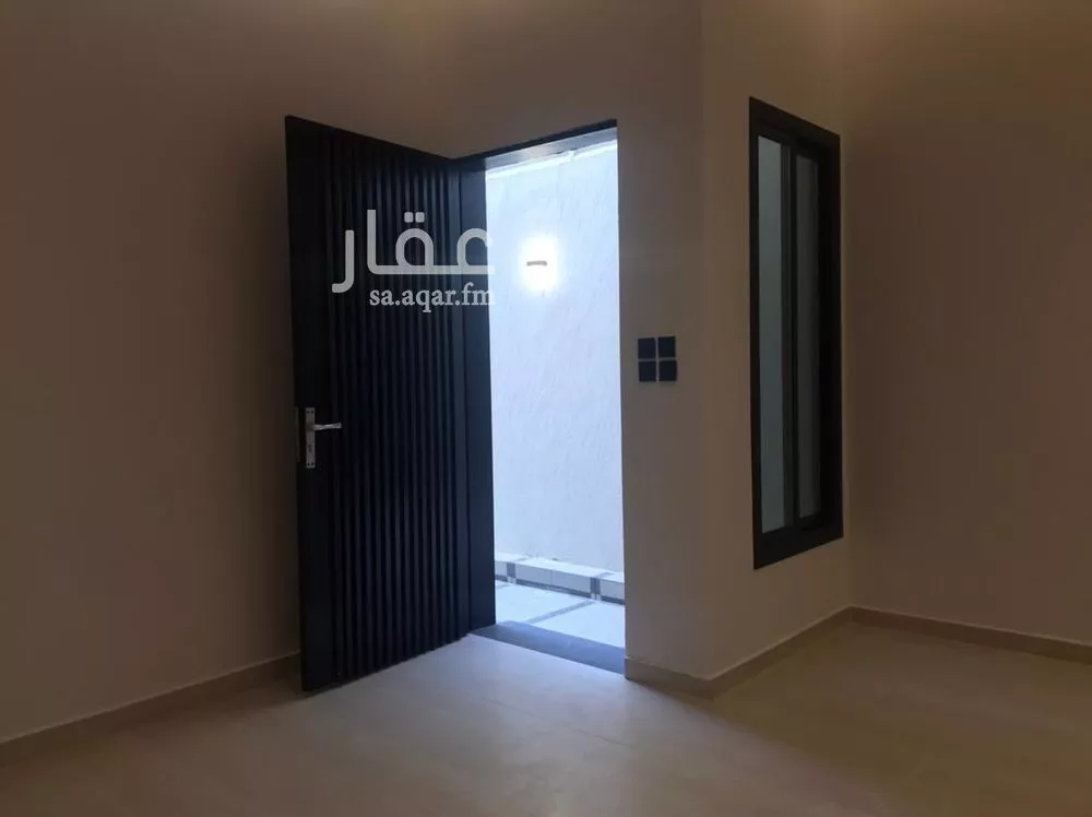 دور 5 غرف في الجنادرية 2