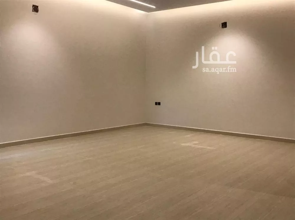 دور 5 غرف في الجنادرية 11