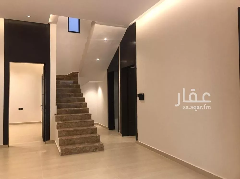 دور 5 غرف في الجنادرية 12