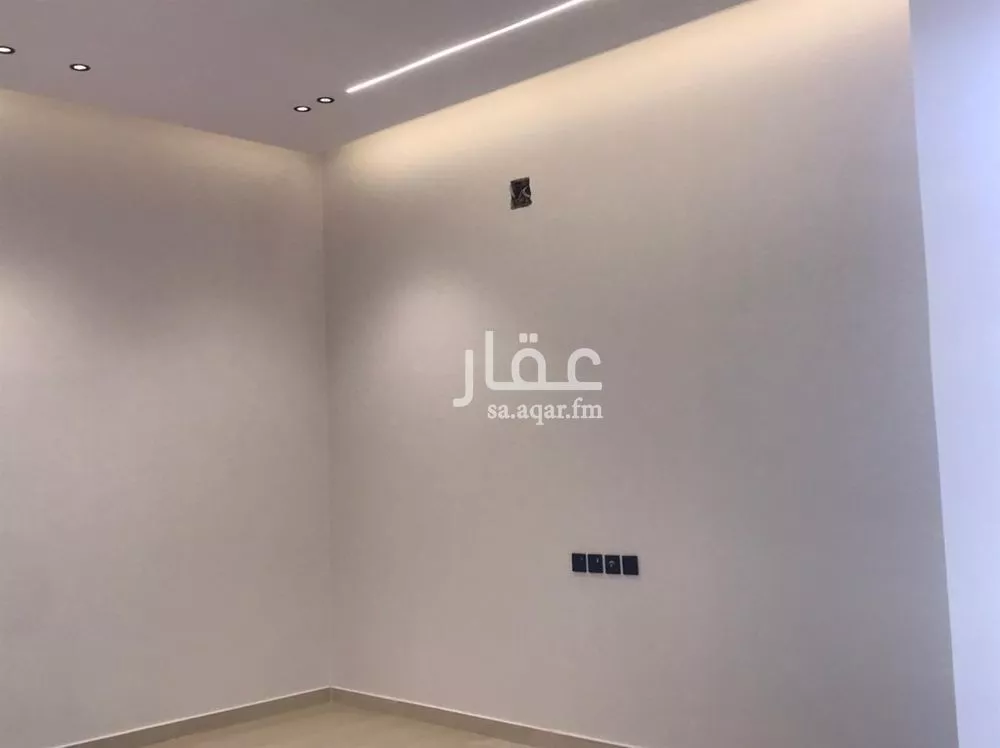 دور 5 غرف في الجنادرية 14