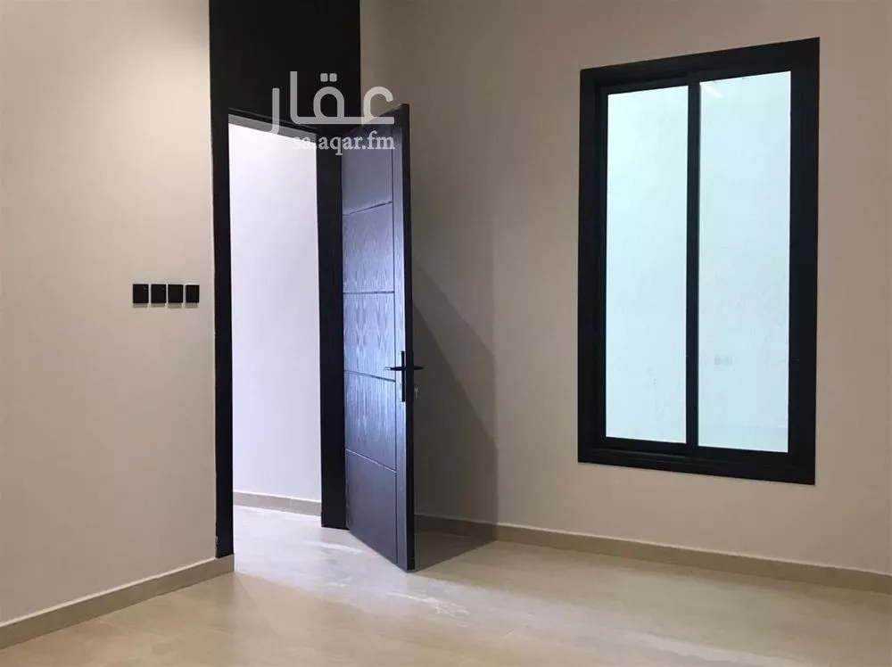 دور 5 غرف في الجنادرية 17