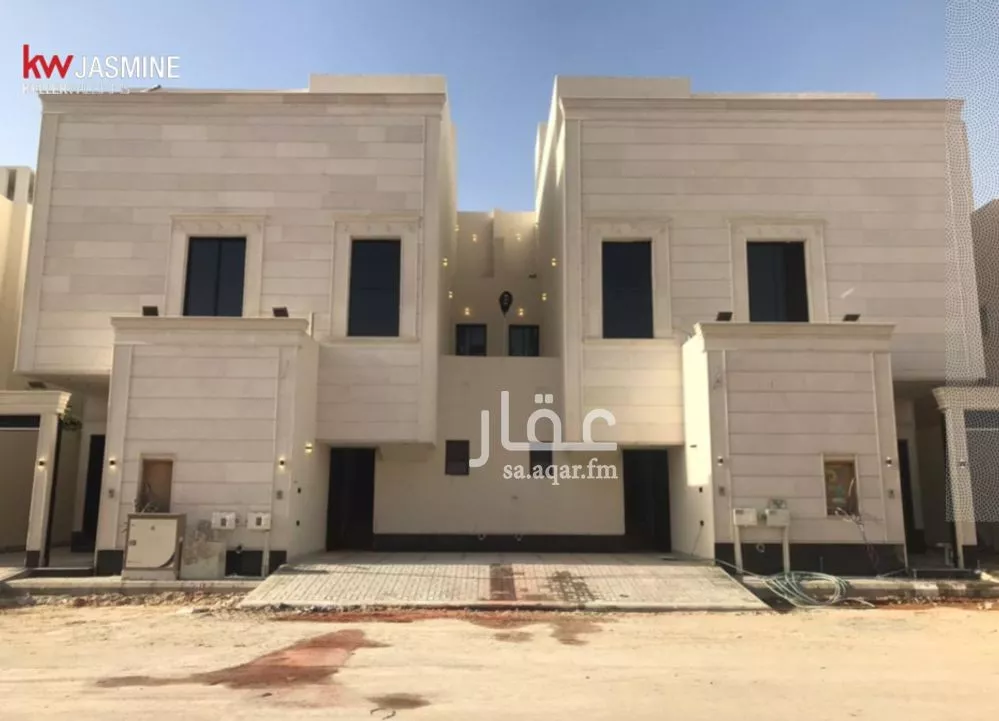 دور 5 غرف في الجنادرية 18