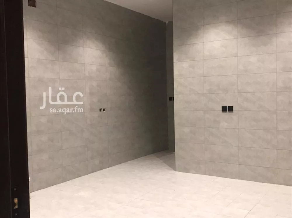 دور 5 غرف في الجنادرية 19