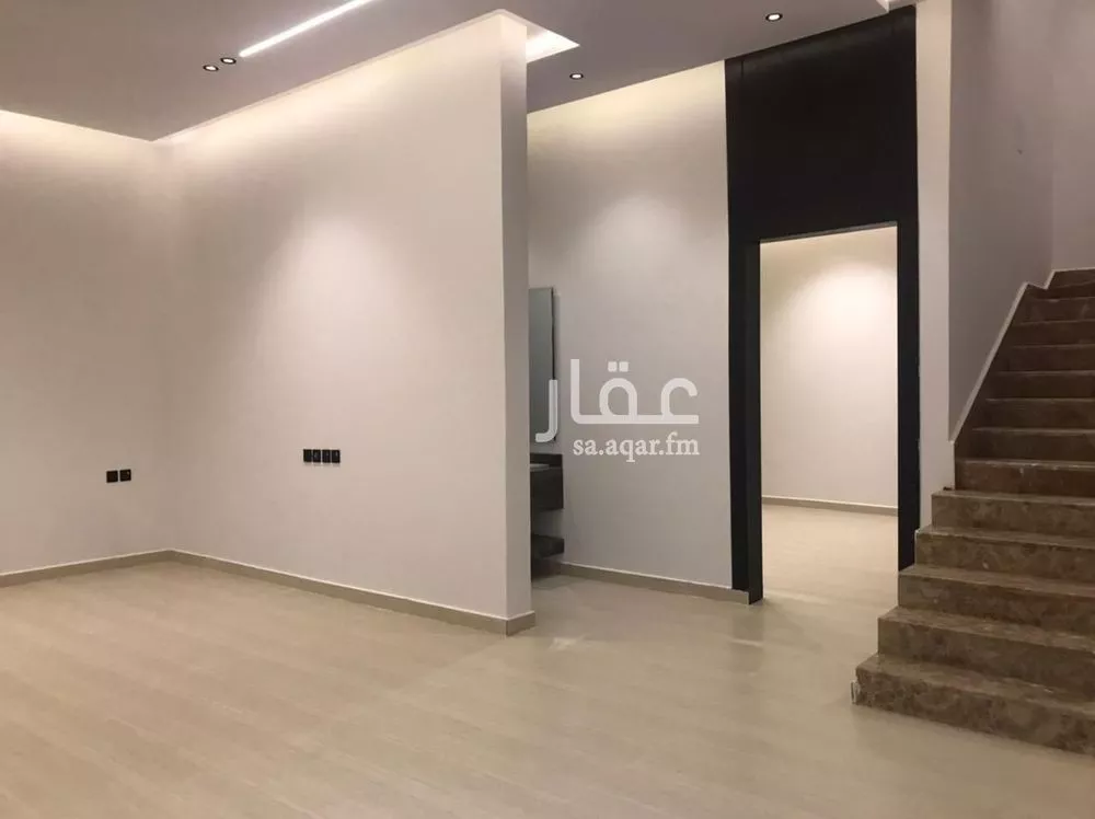دور 5 غرف في الجنادرية 4