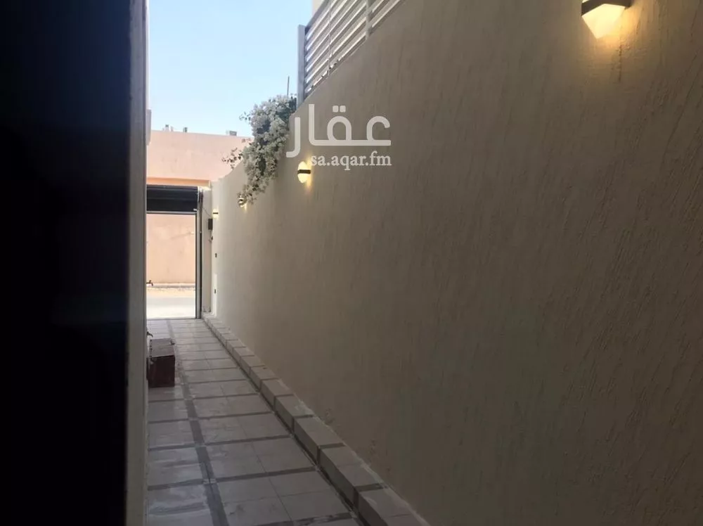 دور 5 غرف في الجنادرية 7