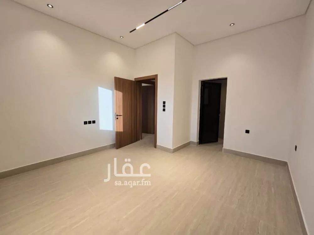 دور 3 غرف في ضاحية نمار 9