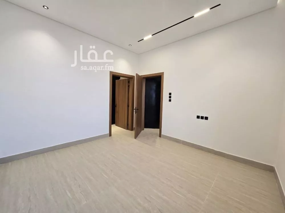 دور 3 غرف في ضاحية نمار 10