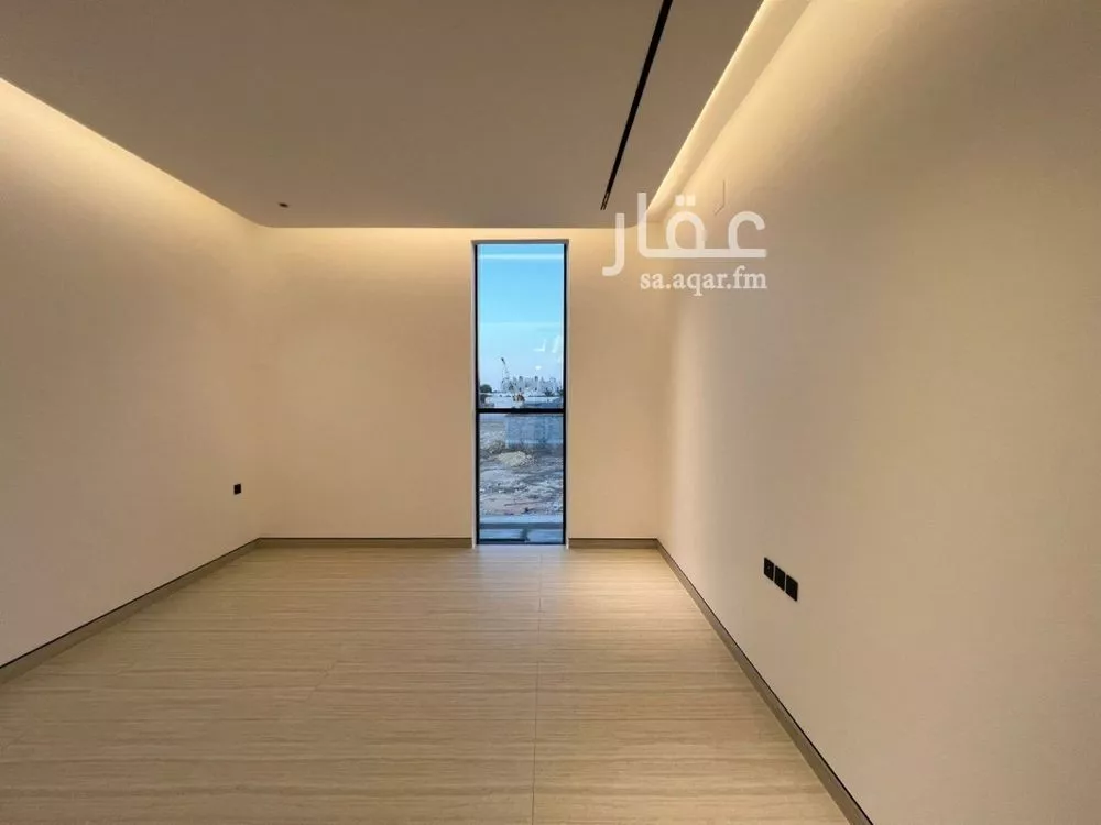 5 bedroom floor in Al Aridh 2