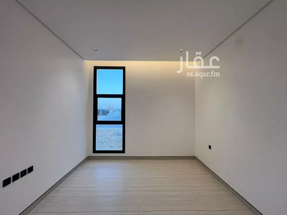 5 bedroom floor in Al Aridh 11
