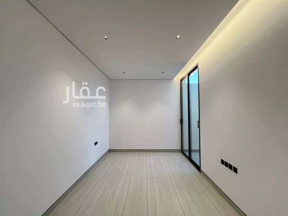 5 bedroom floor in Al Aridh 12