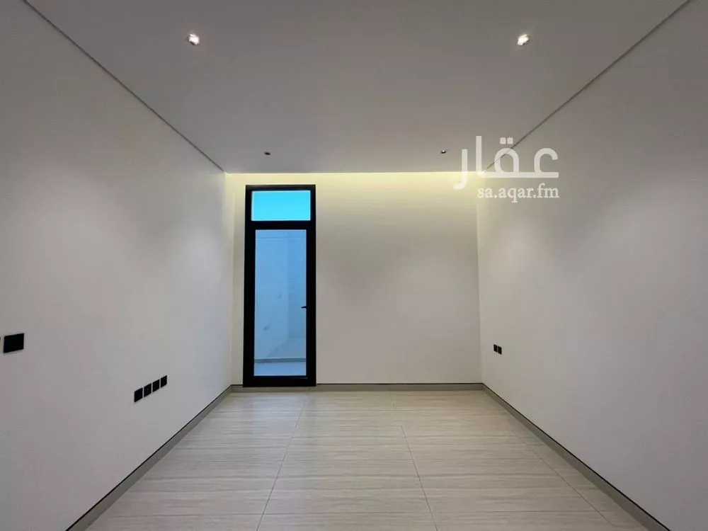 5 bedroom floor in Al Aridh 10