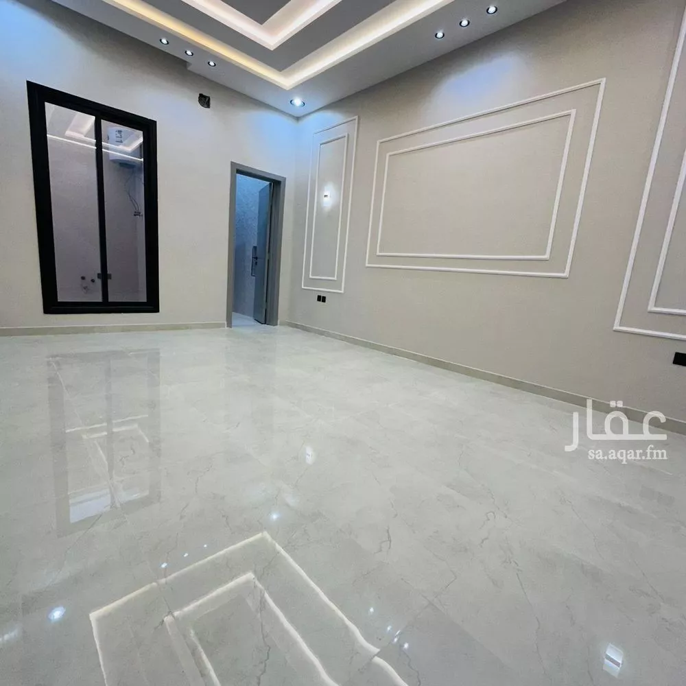 دور 4 غرف في طويق 11