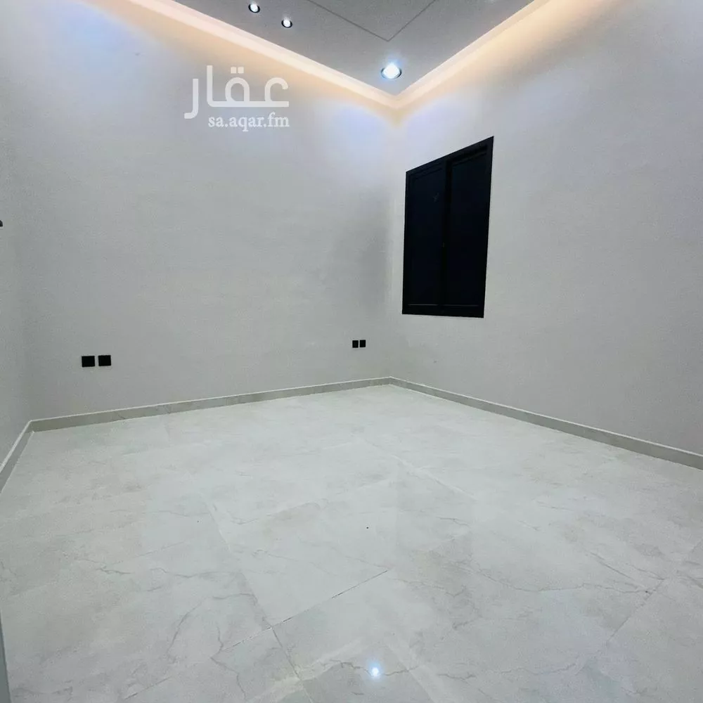 دور 4 غرف في طويق 14