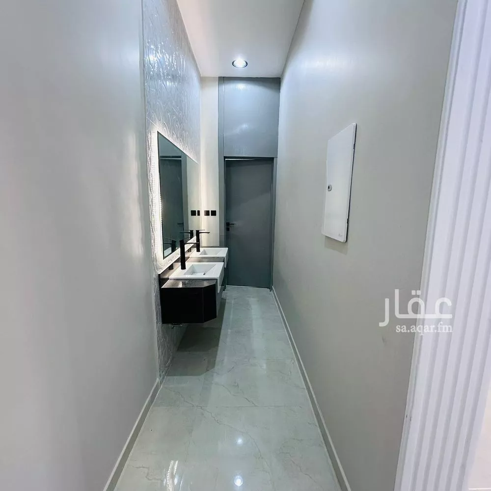 دور 4 غرف في طويق 5