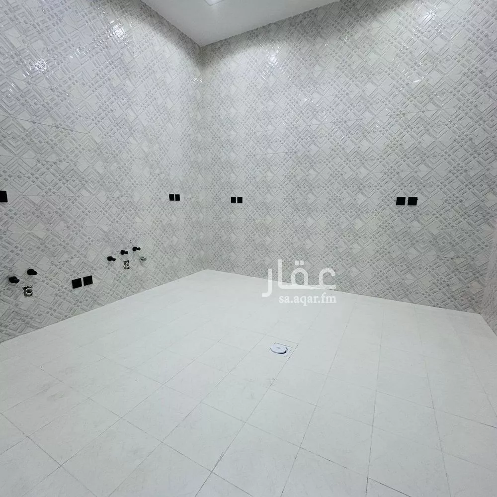 دور 4 غرف في طويق 9