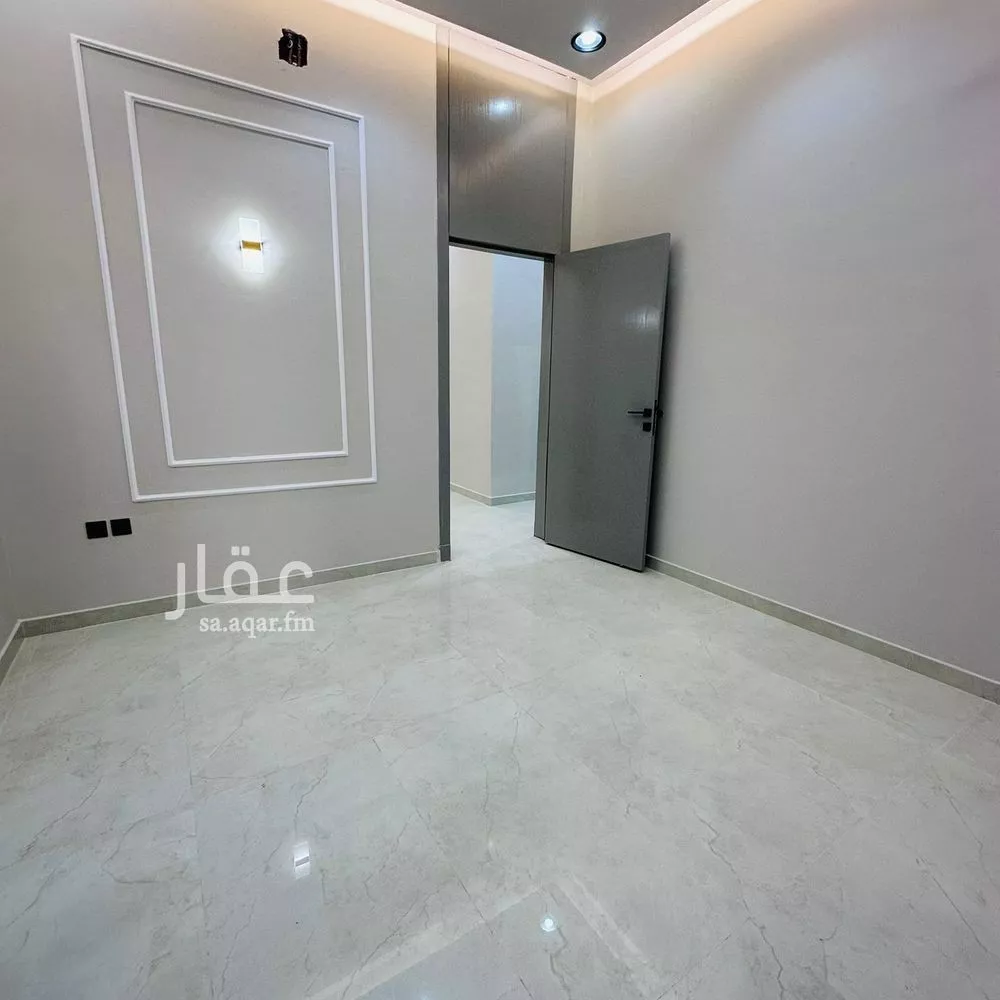 دور 4 غرف في طويق 10
