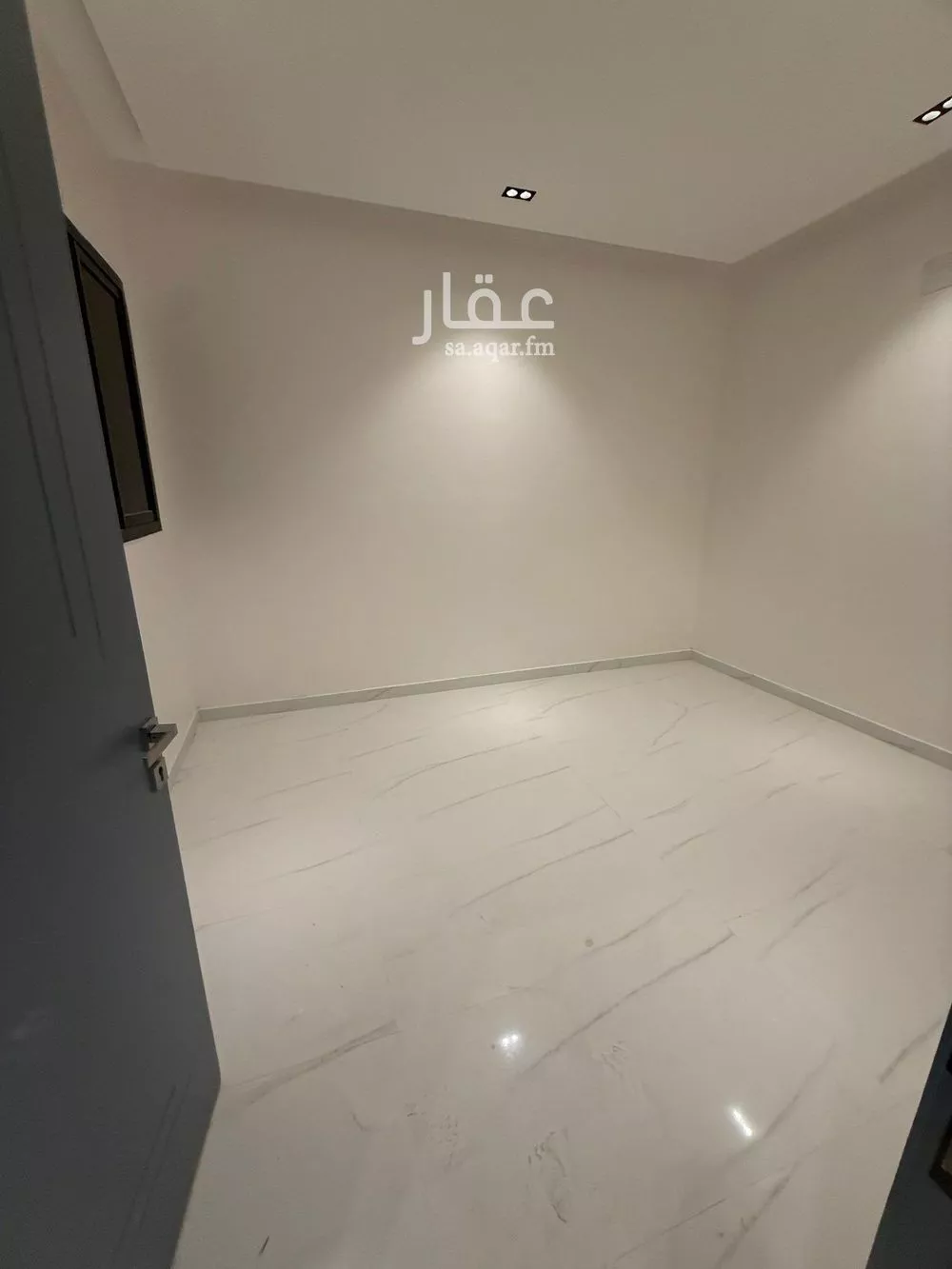 دور 5 غرف في عكاظ 11
