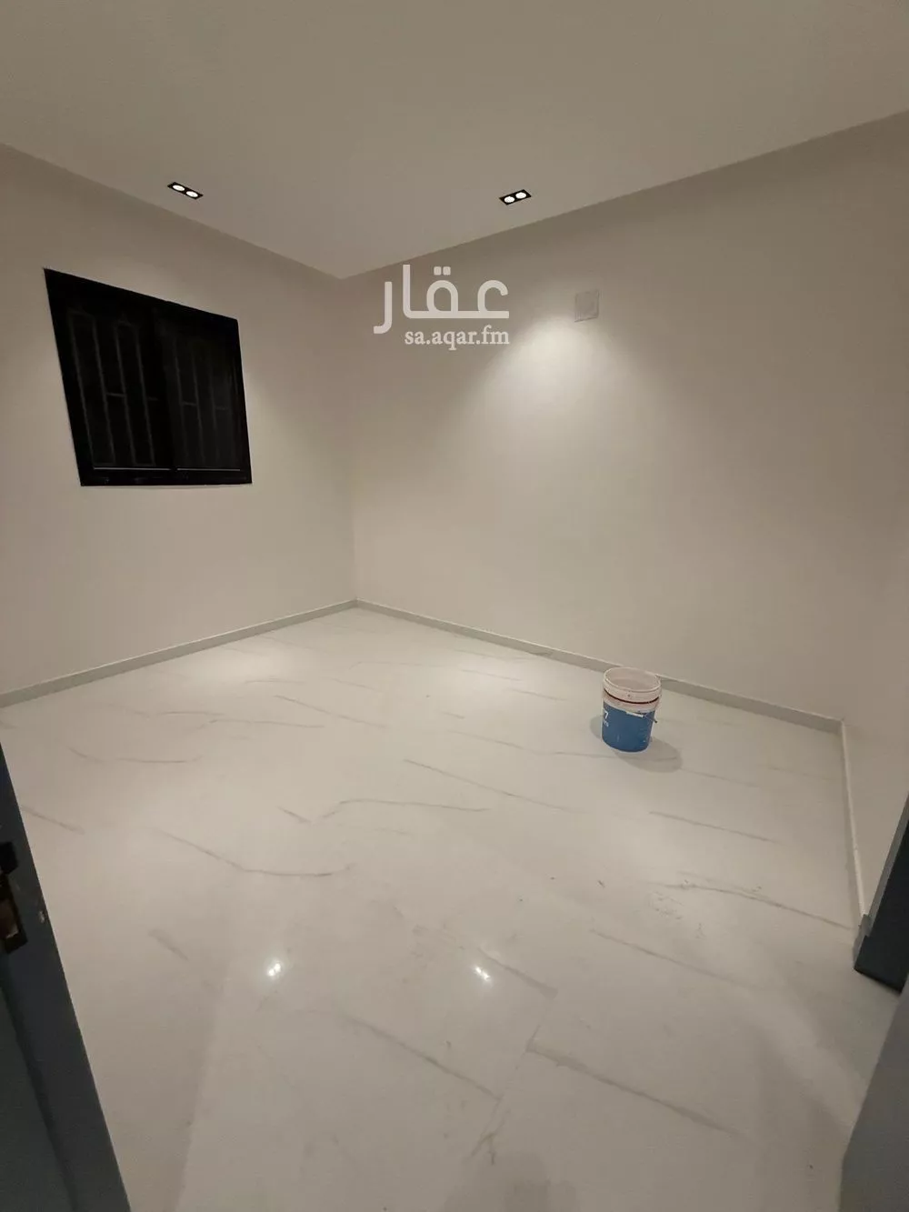 دور 5 غرف في عكاظ 12