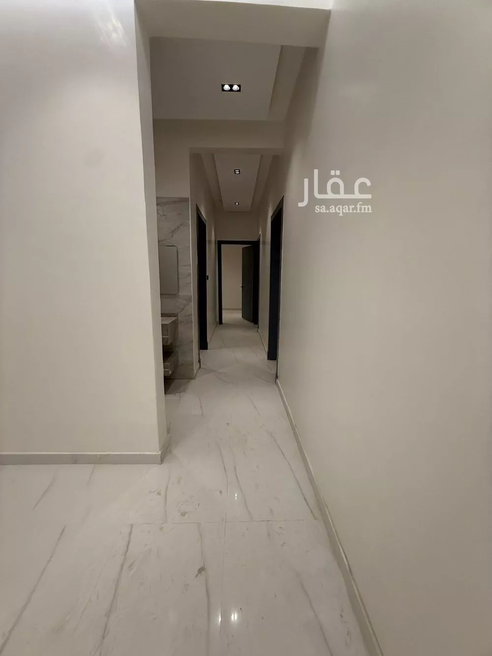 دور 5 غرف في عكاظ 13