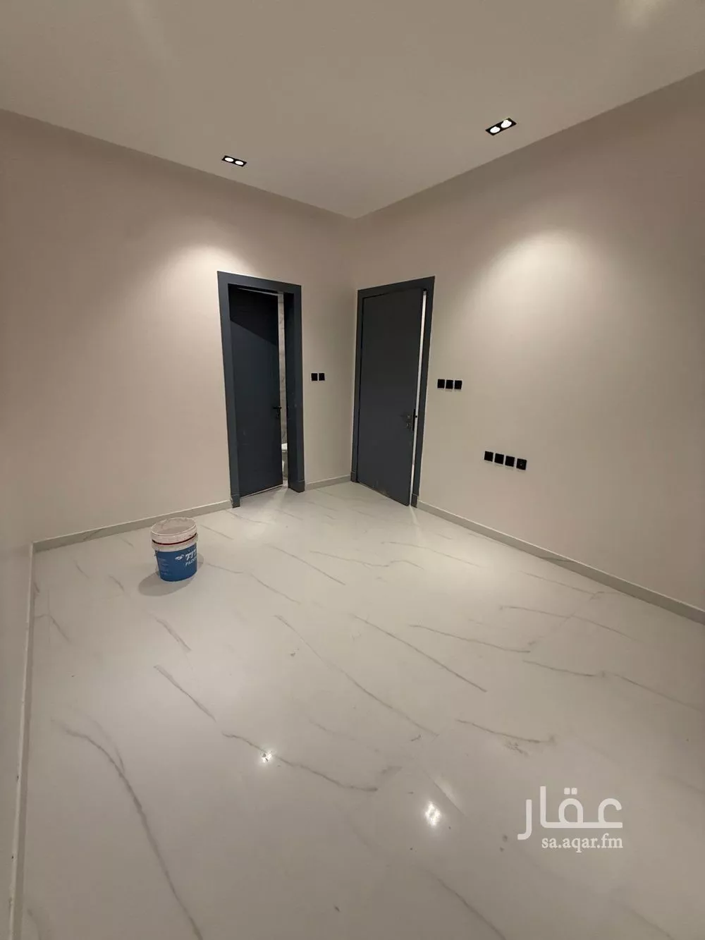 دور 5 غرف في عكاظ 14