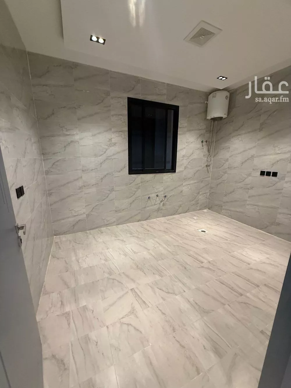 دور 5 غرف في عكاظ 8