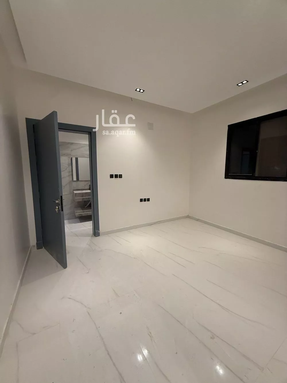 دور 5 غرف في عكاظ 9