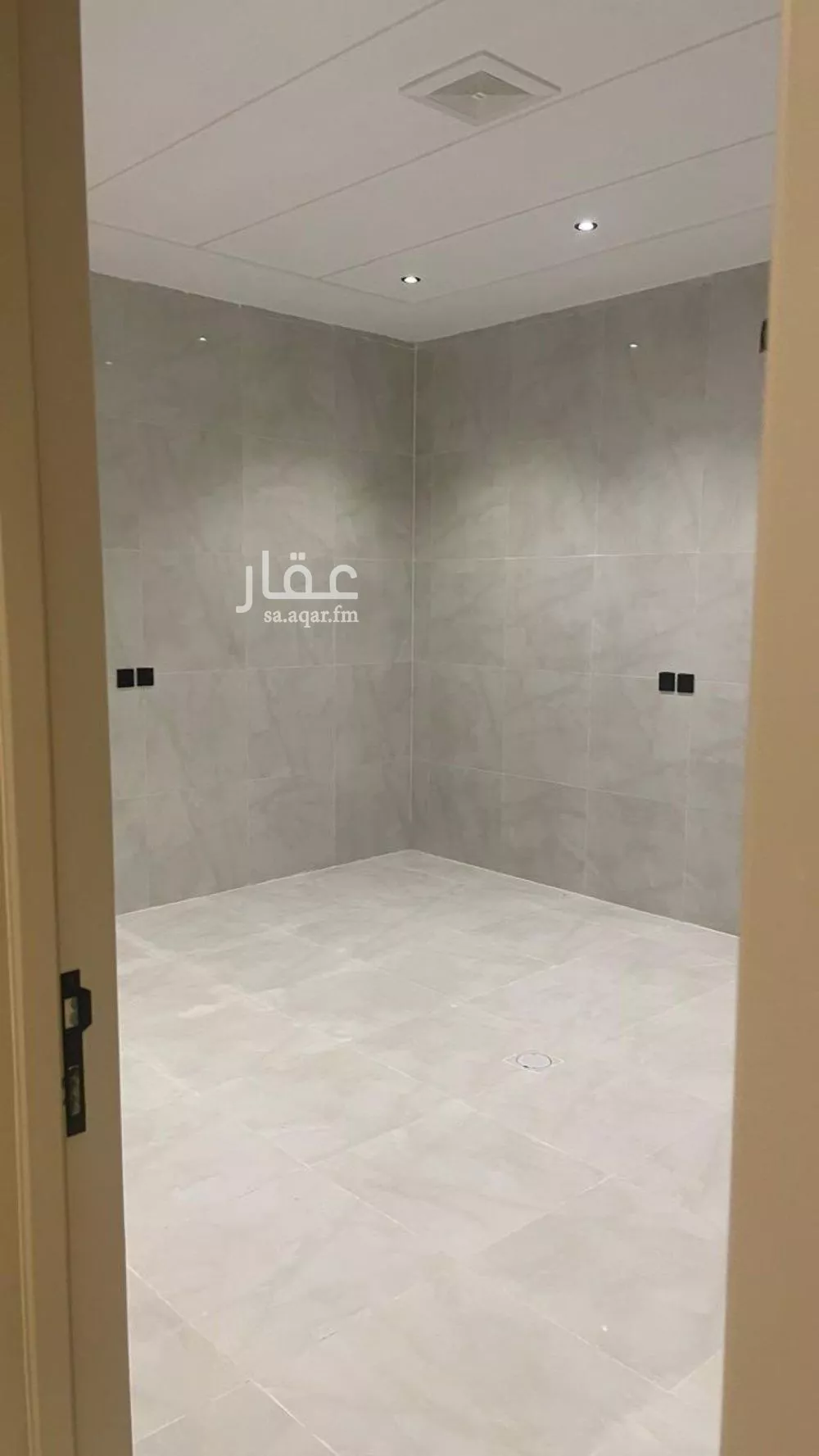 6 bedroom floor in Dahiat Namar 2