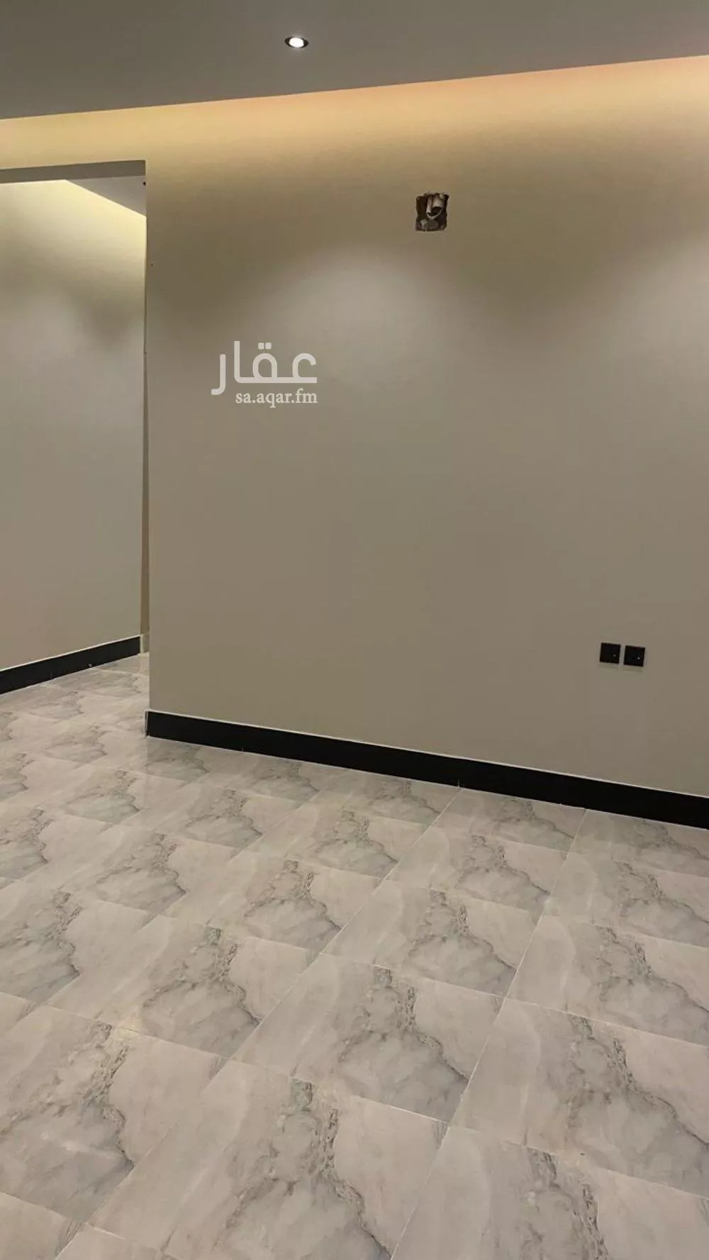 6 bedroom floor in Dahiat Namar 5