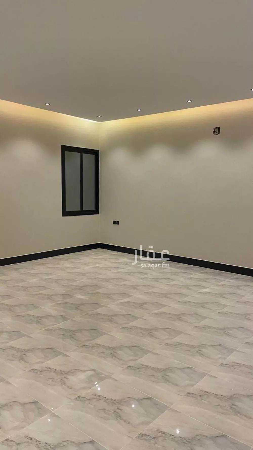 6 bedroom floor in Dahiat Namar 7