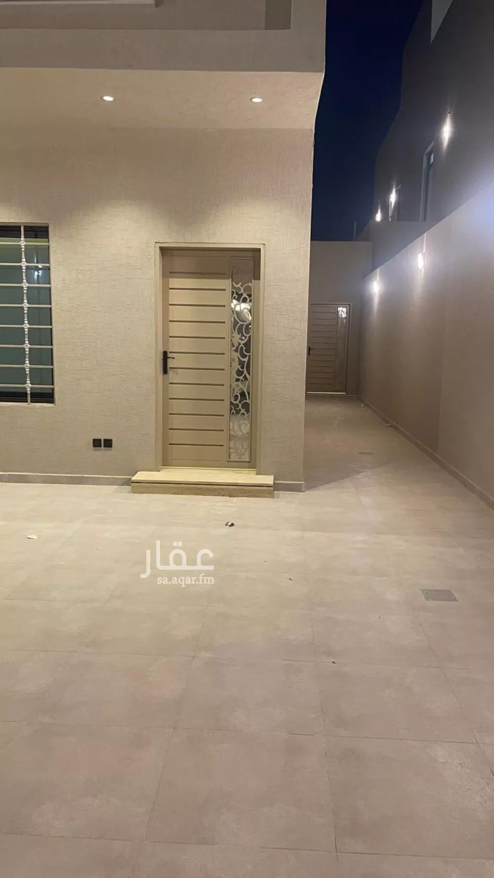 6 bedroom floor in Dahiat Namar 8