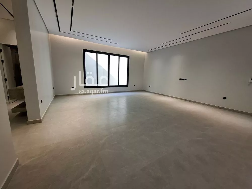دور 4 غرف في النرجس 11